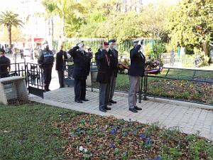 2021 12 05 TOULON JOURNEE NATIONALE D HOMMAGE AUX MORTS POUR LA FRANCE (61)
